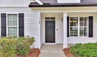 5124 Galatians Way, Beech Island, SC 29842