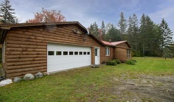 3407 E Haven Rd, Brighton, VT 05846