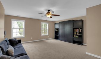 1433 Red Sunset Ln, Blythewood, SC 29016