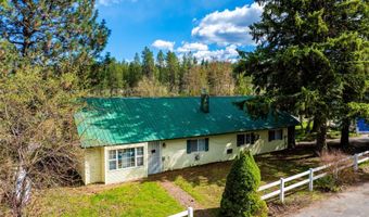 114 Bayview Rd, Athol, ID 83801