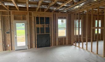 87 Croatoke Ct, Angier, NC 27501