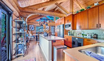 1637 Emma Spur Rd, Basalt, CO 81621