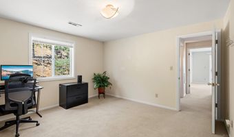 197 Timberlake Dr, Ashland, OR 97520