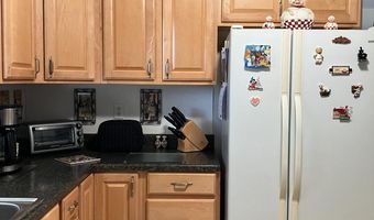 91 Birch St, Beachwood, NJ 08722