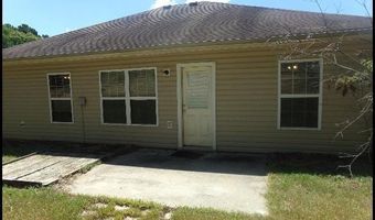 4870 Tall Grass, Benton, AR 72019
