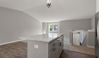 N Enchanted Drive NW, Andover, MN 55304