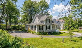 346 Lincoln St, Bangor, ME 04401
