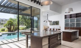 1501 Foothills Village Dr, Henderson, NV 89012