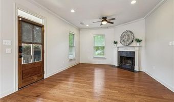 72118 STEPHEN St, Abita Springs, LA 70420