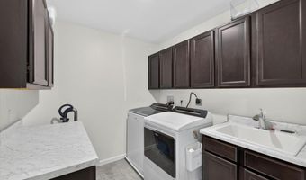 2137 Henley Woods Dr, Arnold, MO 63010