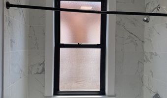 324 Summit Ave 3, Boston, MA 02135