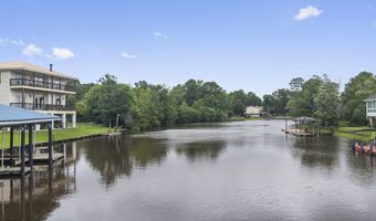 4502 Audubon Trl, Biloxi, MS 39532