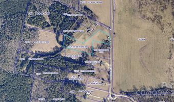 1990 Discovery Rd, Blackstock, SC 29014