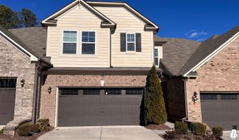 3404 Antler View Dr, Apex, NC 27502