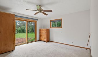 8210 GROVE Ave, Wisconsin Rapids, WI 54494