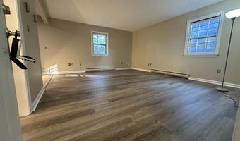 239 Old Farms Rd APT 18A, Avon, CT 06001