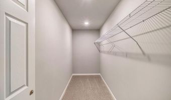 9406 Snow Valley Dr SE, Alto, MI 49302