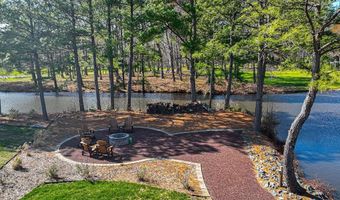 MUIRFIELD Lane lot # 78, Berlin, MD 21811