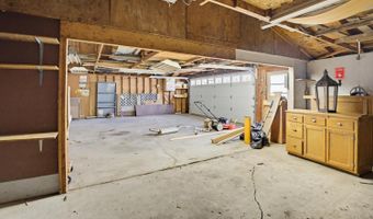 1531 Montegor Dr, Anderson Twp., OH 45230