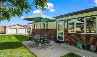 6833 Fairview Dr, Boulder, CO 80303