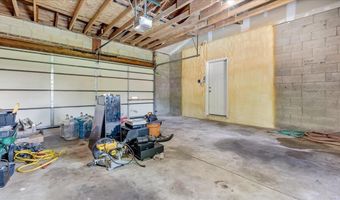 2705 W Gordon St, Allentown, PA 18104