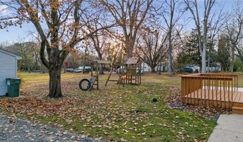 2307 12th Ave SW, Austin, MN 55912