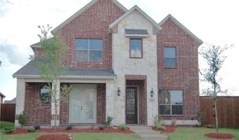 1011 Natalie Ct, Allen, TX 75013