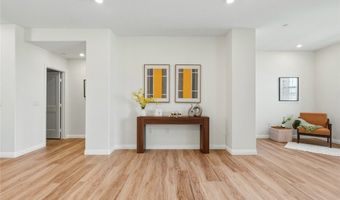 1610 Holly Leaf, Oceanside, CA 92056