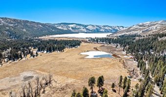 156 Golden Forest Rd, Bayfield, CO 81122