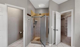 4049 Heron Cove Ln, The Colony, TX 75056