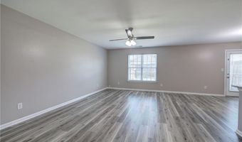 131 Princeton Ave, Adairsville, GA 30103