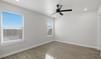 510 Colorado, Abilene, TX 79601