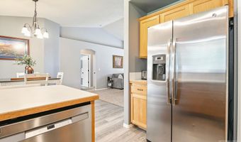 14418 W Sedona Dr, Boise, ID 83713