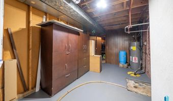 48117 266th St, Brandon, SD 57005