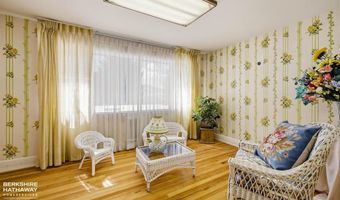 625 Skyline Dr, Cody, WY 82414