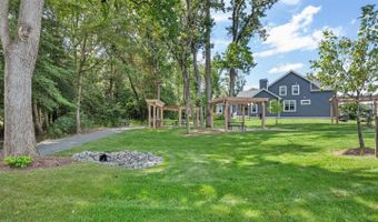 21650 EASTBRIDGE Loop, Lewes, DE 19958