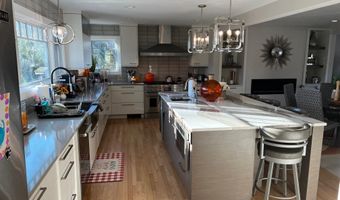 141 Osborne Ave, Bay Head, NJ 08742