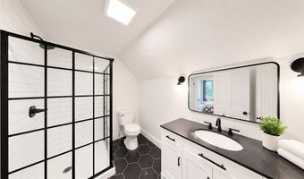 902 NW B St, Ardmore, OK 73401