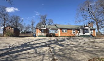 8385 AL HIGHWAY 144, Alexandria, AL 36205