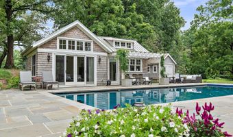 917 ARBUTUS Rd, Annapolis, MD 21403
