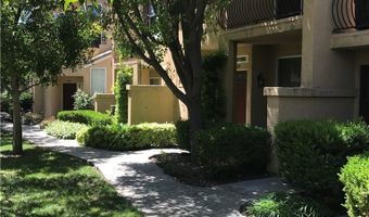 1039 S Positano Ave, Anaheim, CA 92808