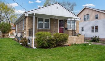 174 Charter Oak Ave, East Haven, CT 06512