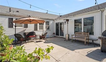 165 Garden City Dr, Cranston, RI 02920