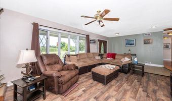 19845 TOMS Rd, Boonsboro, MD 21713