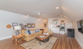 597 Wentworth Cir, Aiken, SC 29803