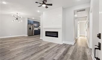358 Roy, Atlanta, GA 30310