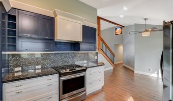 540 Tara Ct, Boulder City, NV 89005