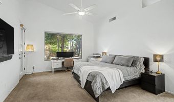 29456 N 49TH Way, Cave Creek, AZ 85331