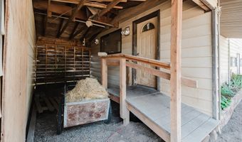 33211 Dever Conner Rd, Albany, OR 97321