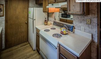 35 Maple Dr B, Banner Elk, NC 28604